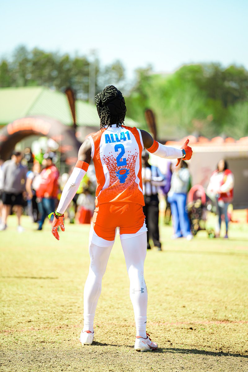 Cardel “Primetime” Staples 2️⃣💫 tweet media