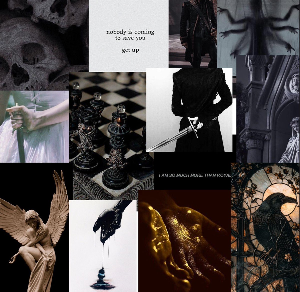 spadesnonsense's tweet photo. PBTS - a Fantasy w/ a hint of romance [WIP]
» made-up world 
» a girl who identity goes into question 
» one pov
#letmeseepit #WIP #YA #F https://t.co/6xp1Sc55s4