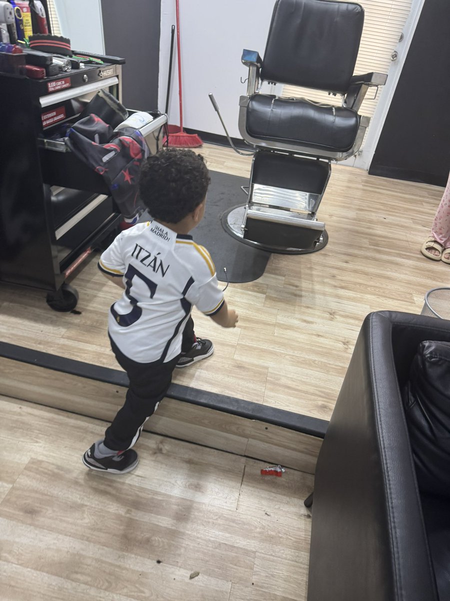 🫶🏻❤️ mi cliente favorito