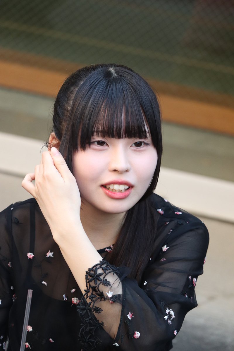 smaplovesmap27's tweet image. ３月２３日（日曜日）
Baby dolls
photo session
場所：tonaru SETO（トナル瀬戸）
※ 徳島県鳴門市瀬戸町堂浦字地廻り参220-1
ゆいゆいもほんとに良い😊
素敵な笑顔☺️
かわいい😍
#Babydolls
#photosession
#ゆいゆい
#トナル瀬戸