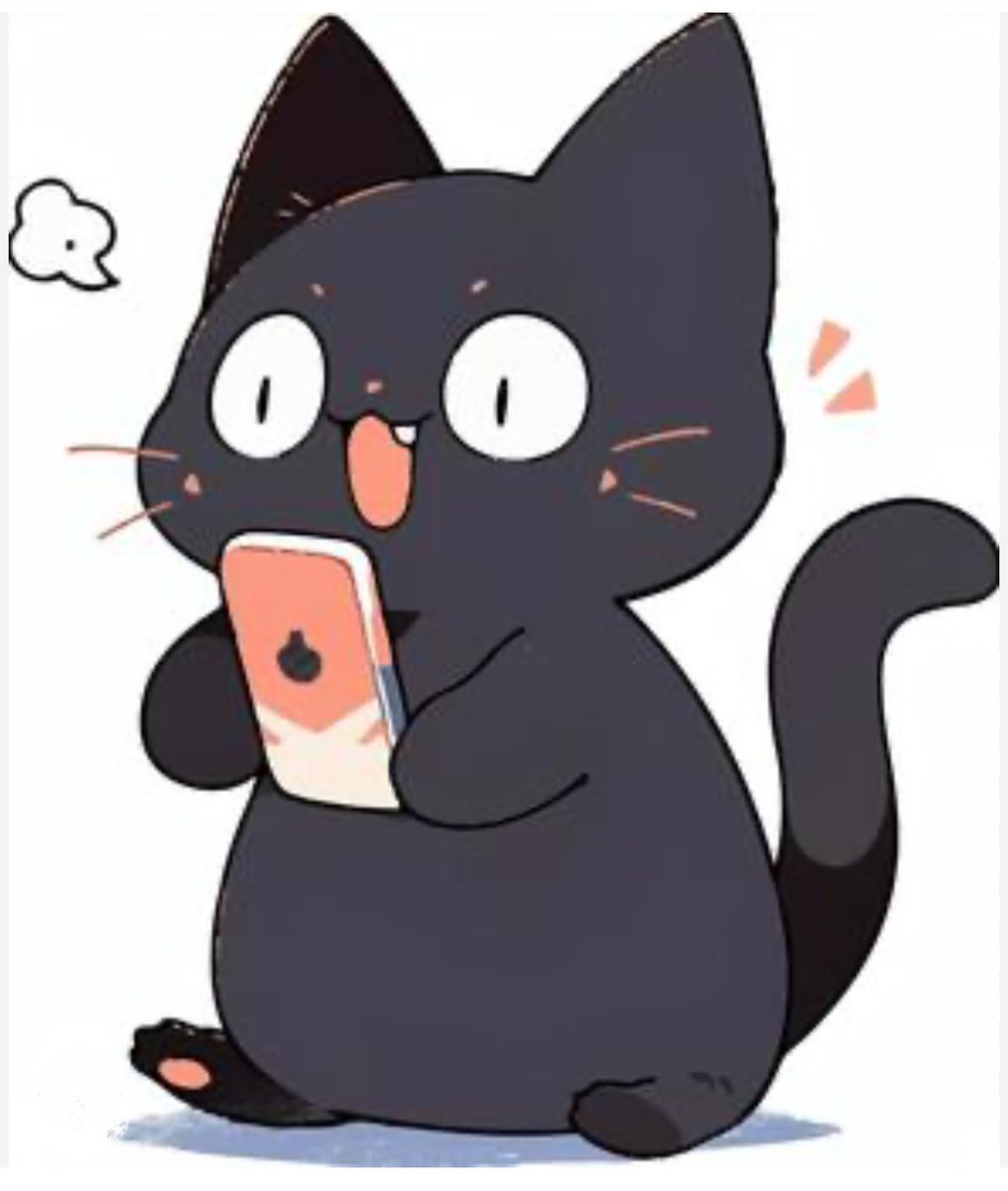 헉?! 월요일! (;ↀ⌓ↀ)