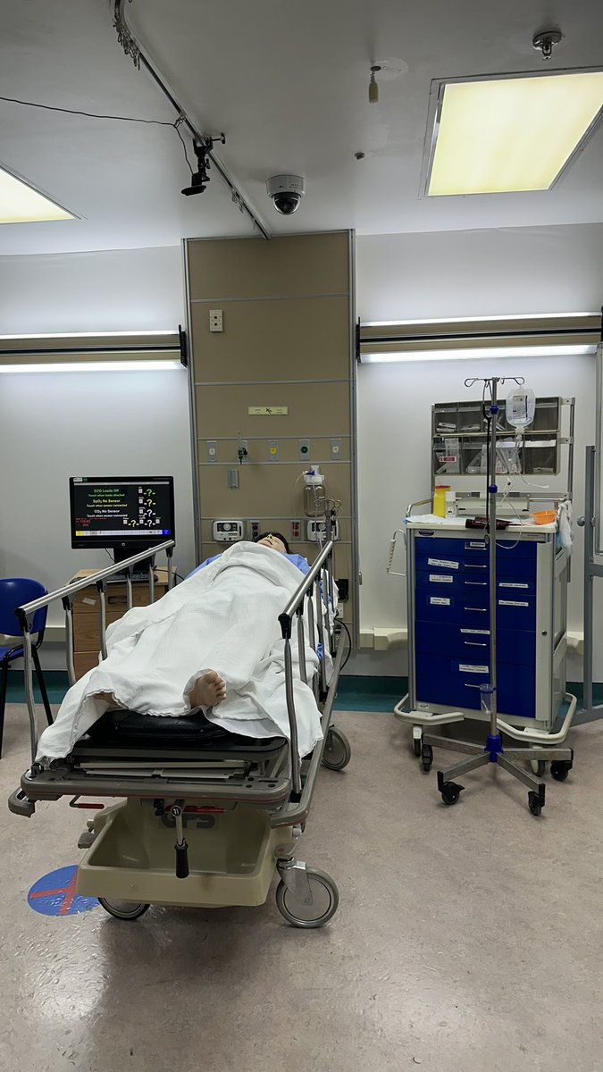 Rii42_'s tweet photo. Clinical Instructor Program - KAU📍
مع ختامية الالكتف حابة اشارك تجربتي في هذه الفتره من سنة الإمتياز اللي تقدر تاخذها في الكلية وتتدرب كمعيد وتنزل مع طلابك معامل - مستشفى 🏥 

(القبول بناء على المعدل + مقابلة شخصية) https://t.co/XE0oyyXYQn