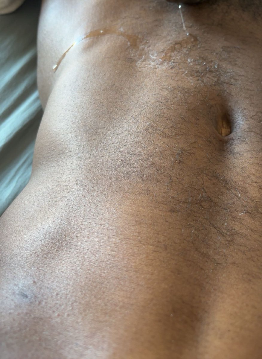 tims_onlyfeet's tweet photo. Who wanna lick it up RT 👅 https://t.co/7dldrRZUVz For Full Pic 💦 https://t.co/CyB9vGa3EP