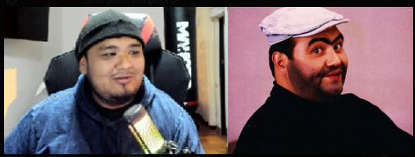 El Botija, proplayer de clips, pusheando a 12k en Dota 2
kick.com/smashdota