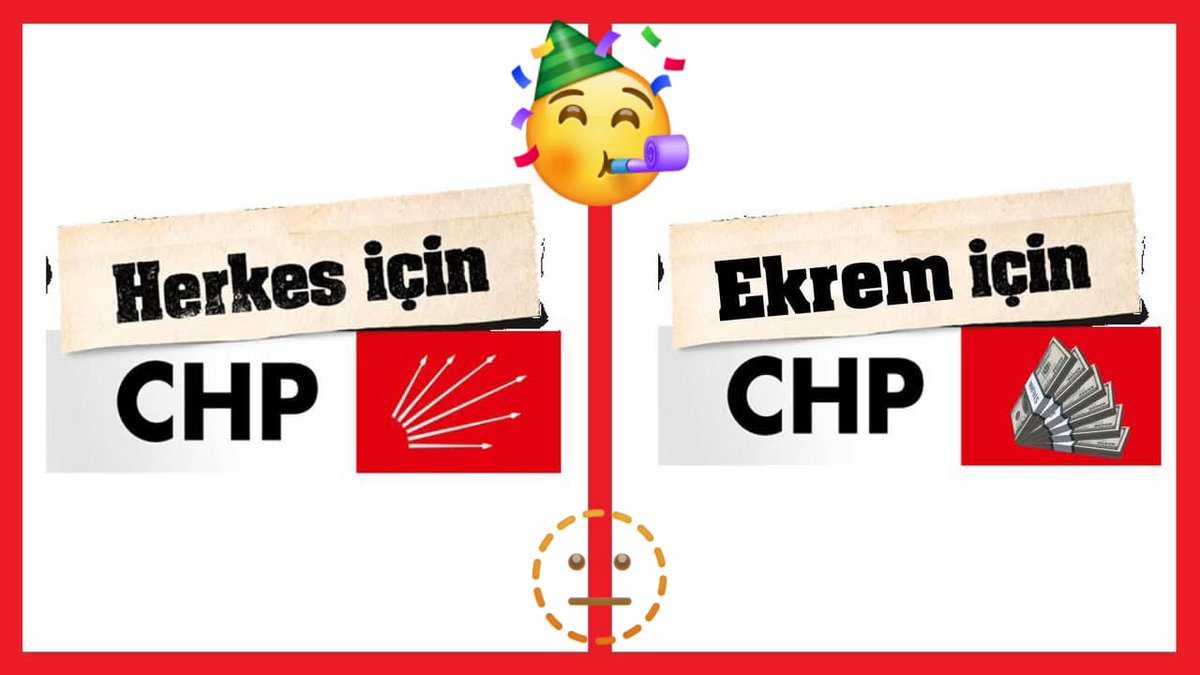 Nerden nereye.
#işbilmezChp🥳
Chp Pişmanlıktır
@2eynp_
<a href="/Akn85371676/">Akıncı</a>
<a href="/BayOsmanoglu/">Osmanoğlu</a>
<a href="/BedriyeSahin5/">Bedriye Sahin</a>
<a href="/BekbogaAyse/">Ayşe Bek</a>
<a href="/caglayan_sefer/">SEFER ÇAĞLAYAN</a>
<a href="/deliha_tunn/">Akıncı🐎</a>
<a href="/ekm__2734/">Fikret Akdoğan</a>
<a href="/fatihseyrek51/">Fatih Seyrek</a>
@Loading_1453
<a href="/Nehr_8/">🌹𝔦𝔰𝔱𝔞𝔫𝔟𝔲𝔩 ∞ ℜ𝔢𝔦𝔰 ♡</a>
@Nur_dan_1
<a href="/seccoo047/">SonMohikan #MilliHesaplarYanyana</a>
<a href="/yasarcnar19/">Yaşar Çam</a>
<a href="/RtTuranFav/">Hedef Turan</a>
<a href="/vaybenseninn/">Mısır Hatunu</a>
<a href="/TalipBelgium/">Talip OĞUZ 🇹🇷</a>
<a href="/UcBeyi70/">UÇ BEYi🇹🇷🤘</a>
<a href="/4libey_/">Ali Ulvi NAZIRLI</a>