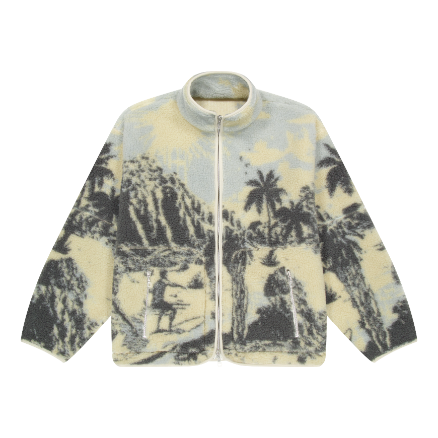 poolcompany24's tweet photo. ⠀
CELEB : 엔시티 드림 재민
MEDIA : 공식 트위터 
BRAND : #TUEWID #투위드 
ITEM : PALM TREE FLEECE (POWDER BLUE/CREAM) https://t.co/2h6msPdEd4