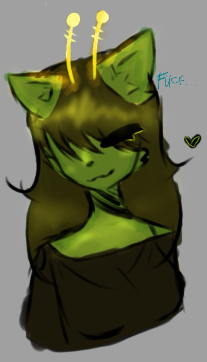 gleeby dorp !! tweet media