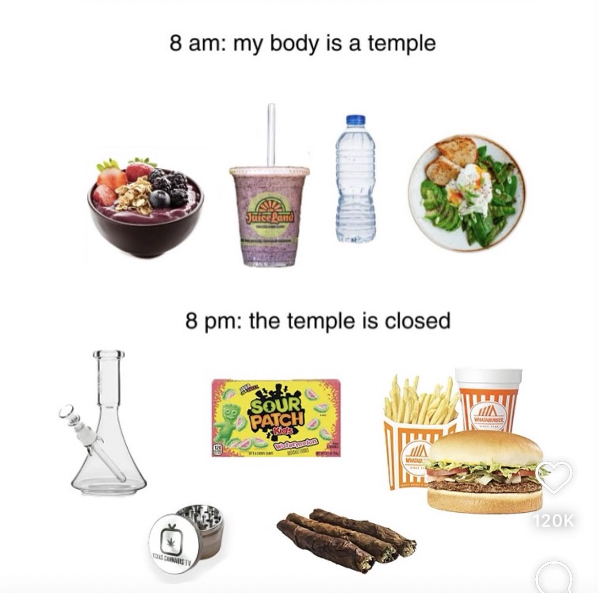 ㅤ