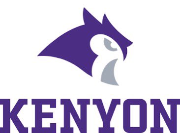 Wesley Gallant (@wesleygallant34) on Twitter photo Had a great virtual junior day with <a href="/KenyonFootball/">Kenyon Football</a>. I appreciate the invite <a href="/Coach_Hively/">Owen Hively</a>. <a href="/gullscoach/">Dean Plante</a> <a href="/PFC_Football/">Premier Football Consulting</a> Had a great virtual junior day with <a href="/KenyonFootball/">Kenyon Football</a>. I appreciate the invite <a href="/Coach_Hively/">Owen Hively</a>. <a href="/gullscoach/">Dean Plante</a> <a href="/PFC_Football/">Premier Football Consulting</a>