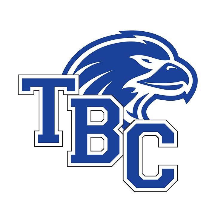 #AGTG AFTER A GREAT VISIT OVER SPRING BREAK, I AM EXTREMELY BLESSED TO RECEIVE MY FIRST OFFER FROM TRINITY BAPTIST COLLEGE 🙏🏽. <a href="/JBroaden3/">Jordan Broaden</a> <a href="/jfletch_18/">Coach Fletch</a> <a href="/_MCHSBaseball/">MCHS Cowboy Baseball</a>