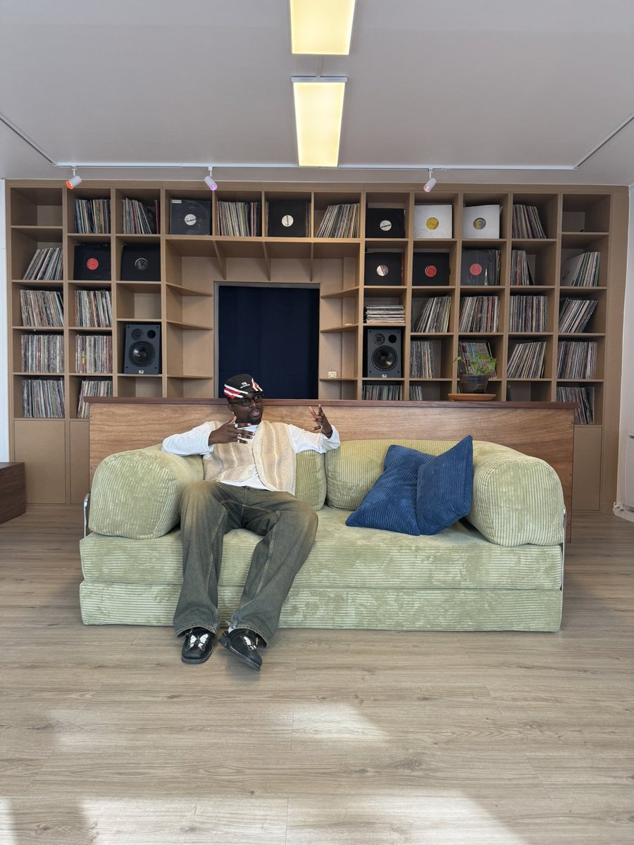 Marc_En_Rit's tweet image. OMHU - Teddy