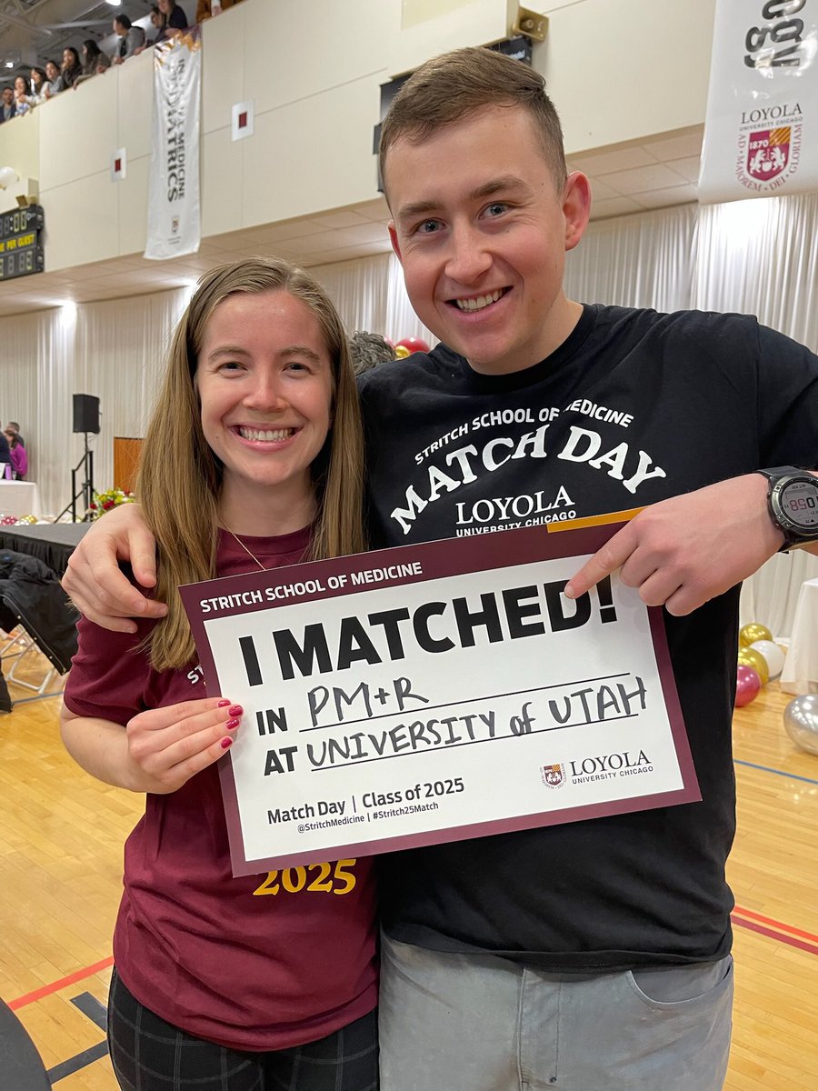 Taylor Arnason tweet media