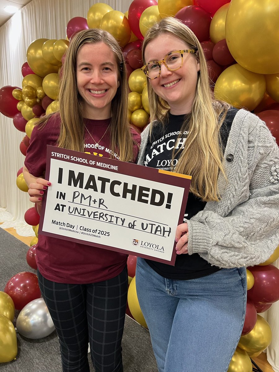 Taylor Arnason tweet media