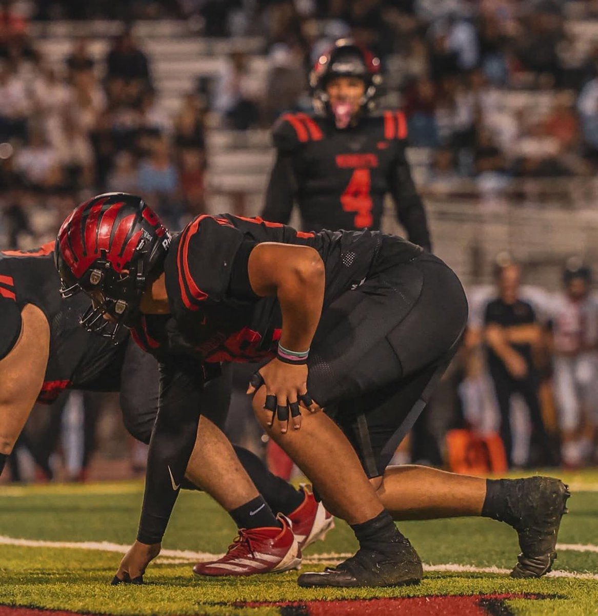 sergiojjjr4's tweet image. hudl.com/v/2QrP9j
junior year highlights
2026
we working !