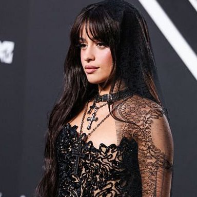 Culonas Entertaiment tweet media