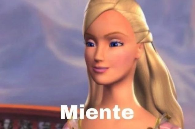 mimi_ec__'s tweet photo. Noboa habla 
La Hierba Luisa: https://t.co/VqIVXjfWnJ