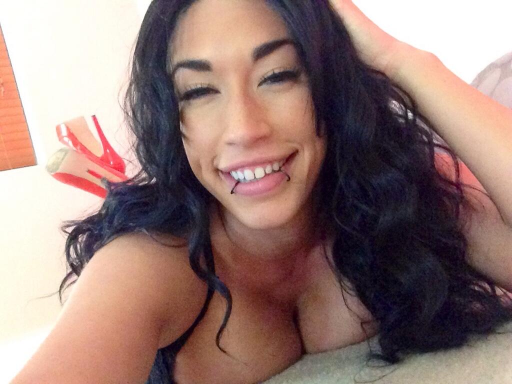 vanessita tweet media