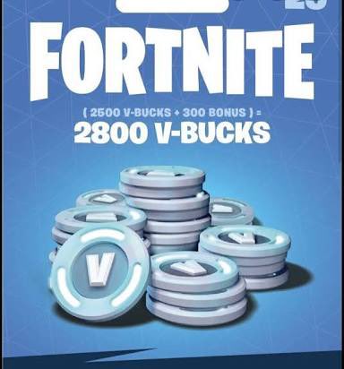 donnsterr's tweet image. 2.8k vbucks giveaway!! 🎁
To enter:
• Follow my Twitter @donnsterr 
• follow twitch twitch.tv/donnsterr
• Like/RT
• Tag 1 friend 

Will be selecting winner 3/28

#giveaway #vbucks #fortnite