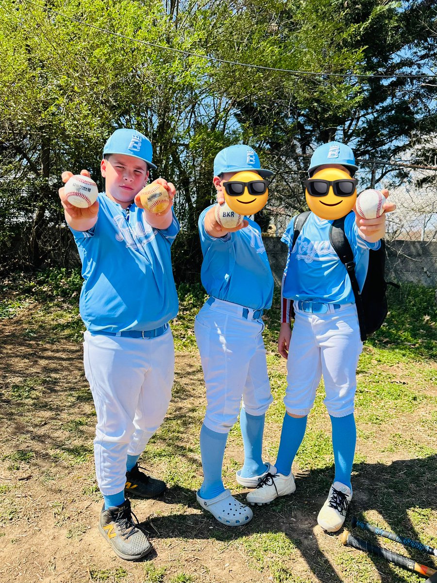 Asher Mathews tweet media