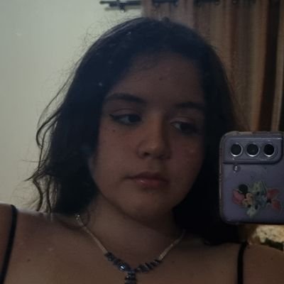 AfonsoGeneralro's tweet photo. @ategostodevc Vá fazer uma dieta https://t.co/t07mDwpE39