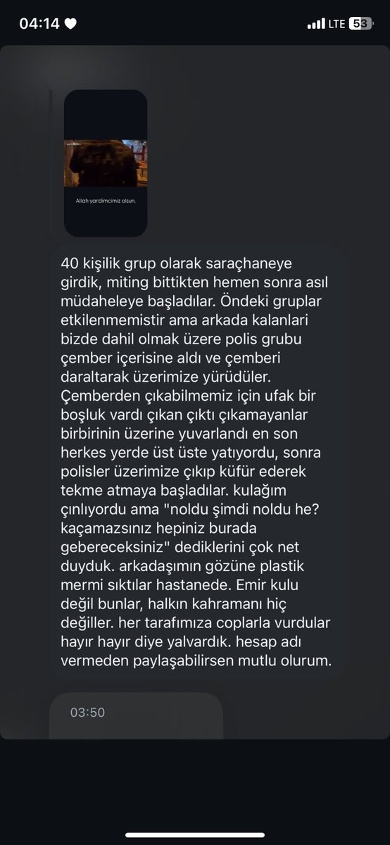 <a href="/postmodeern/">postmodern</a> Yayın bunları görsün herkes ne mal olduklarını öğrensinler