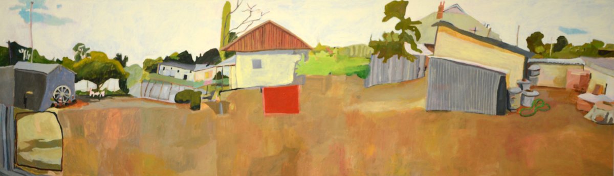 I just published No 4.68: Your Own Symbols medium.com/p/no-4-68-your… 
Looking in your past journal work you can find clues to your own symbols.