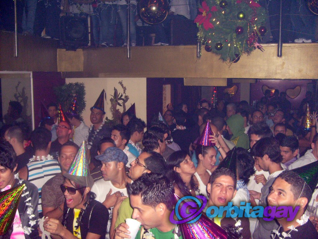 Orbitagay tweet media