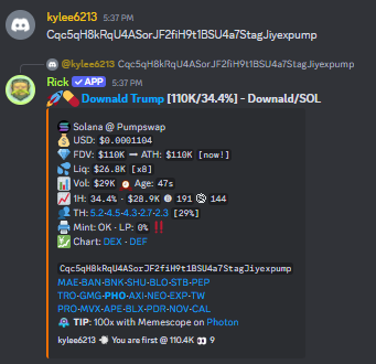 Pastel Alpha tweet media