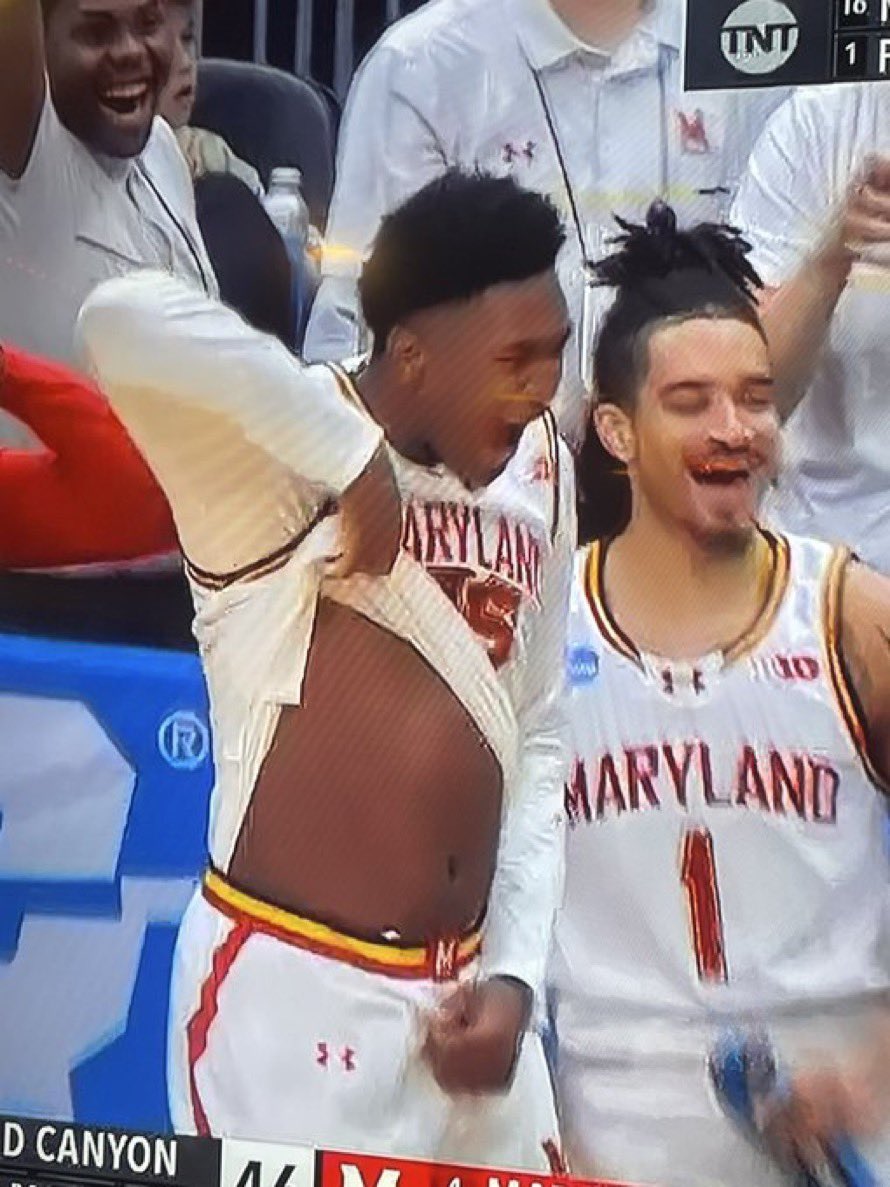 jared cohen tweet media