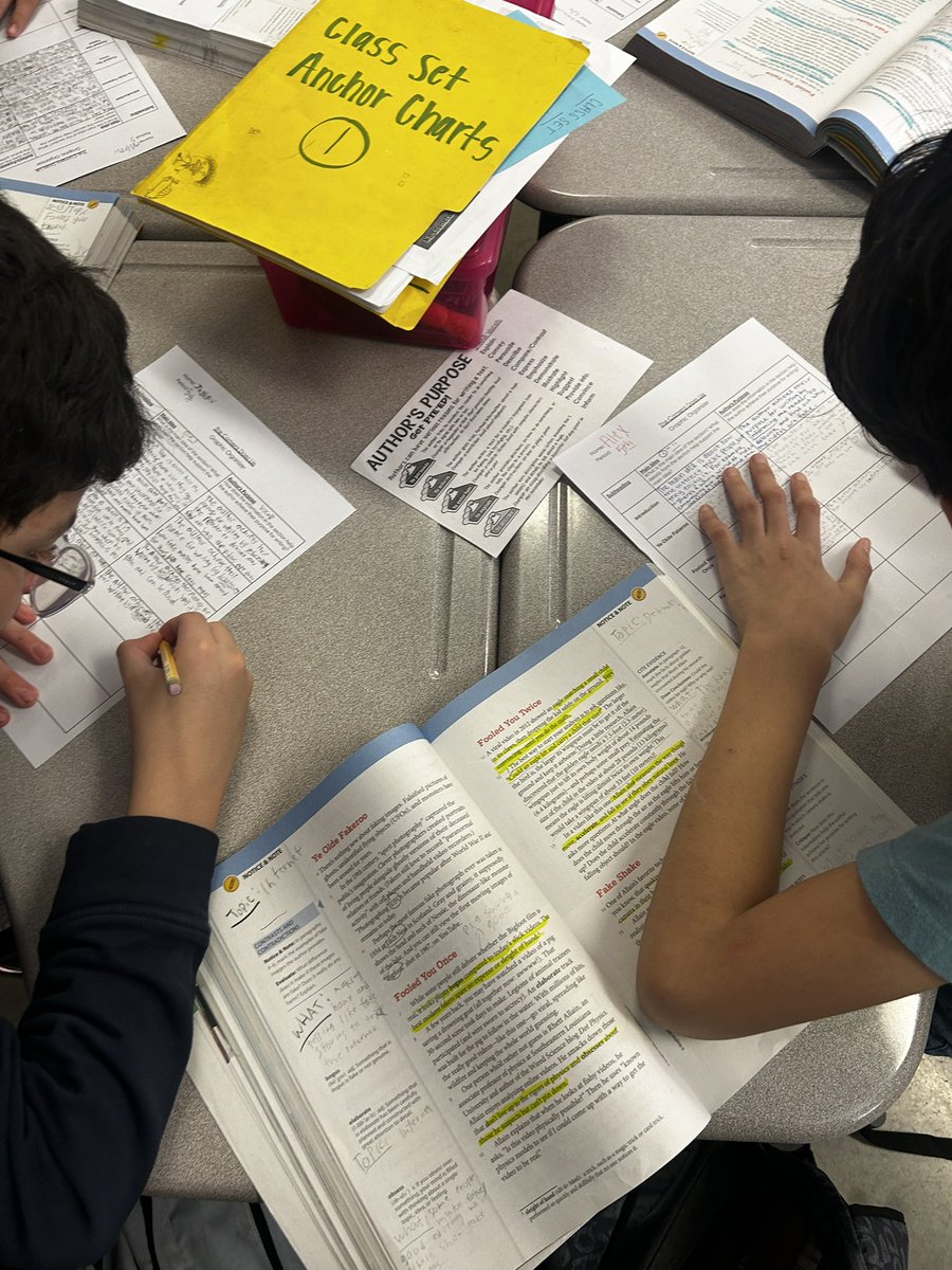 Heather Havens tweet media