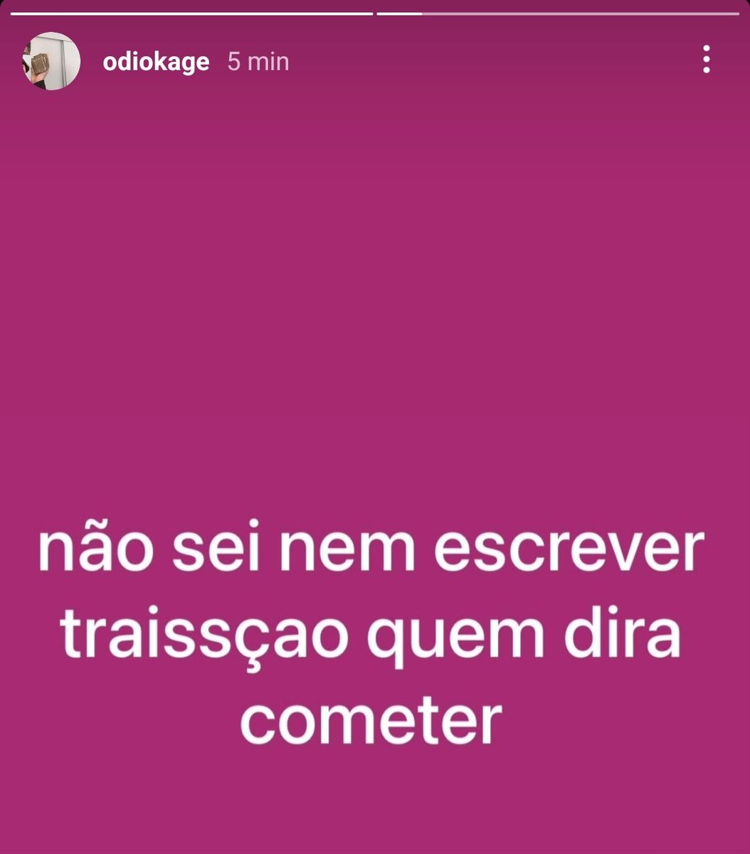 masturbe o cérebro e goze ideias (@diojodior) on Twitter photo 