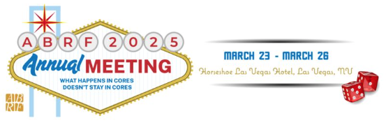 n6 (@n6_iconpcr) on Twitter photo We are proud sponsors of #ABRF25! Stop by booth #530 this Monday through Wednesday for in-booth presentations featuring our iconic, iconPCR and much more. See details below:
web.cvent.com/event/924ddc5d… We are proud sponsors of #ABRF25! Stop by booth #530 this Monday through Wednesday for in-booth presentations featuring our iconic, iconPCR and much more. See details below:
web.cvent.com/event/924ddc5d…