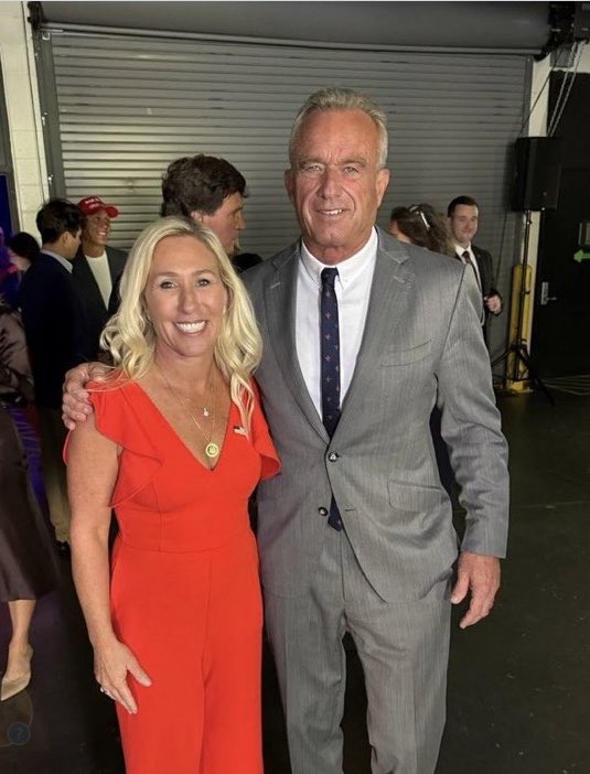 Suzie rizzio tweet media