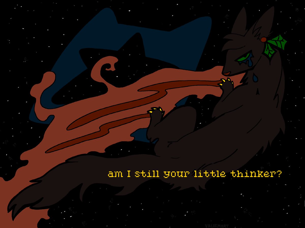 david v.🙂 tweet media