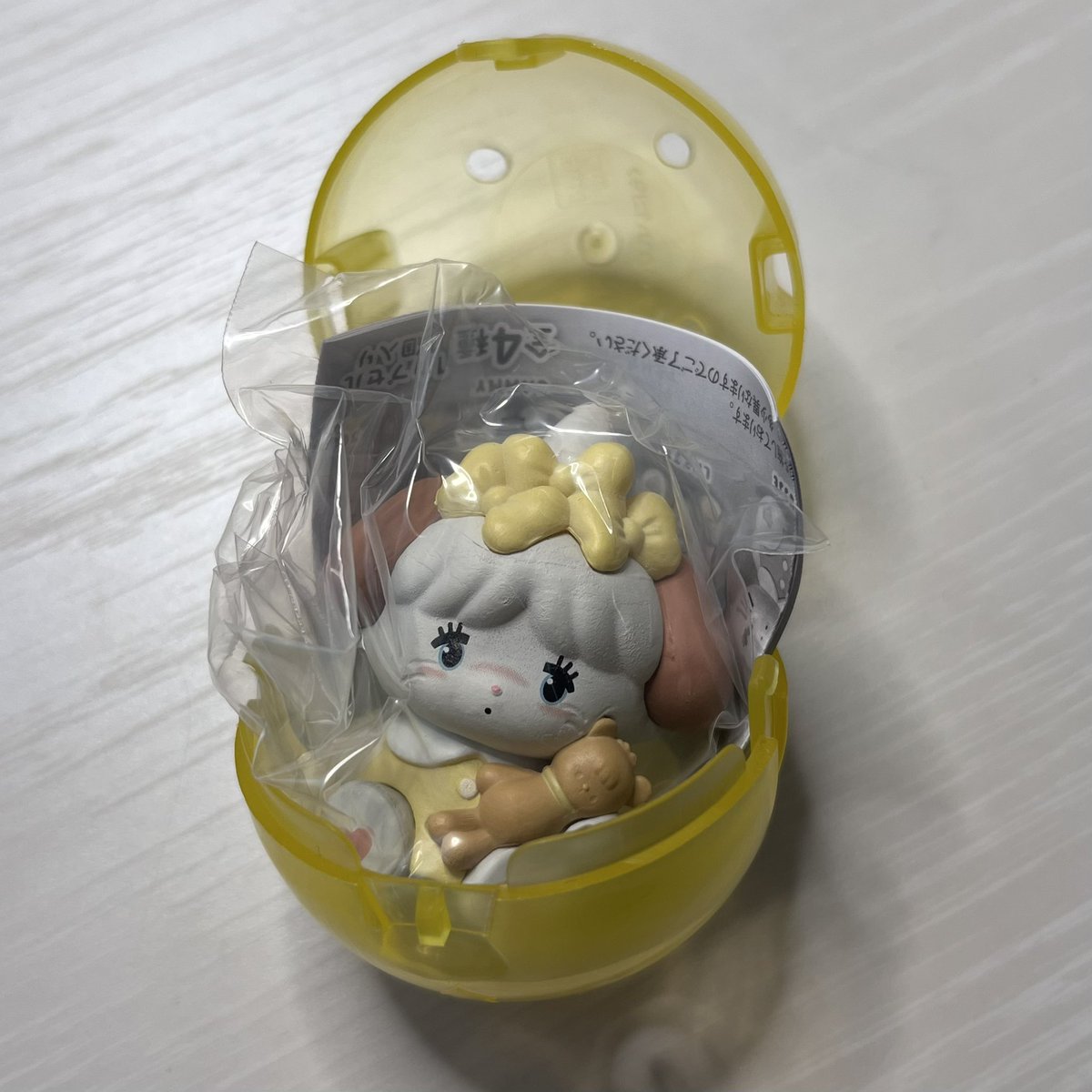 ඉ‎_ඉ tweet media