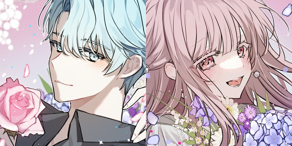 ppo_gu's tweet image. 재밌었던 두상cm 작업들 파일다 올리고싶은데,,외장하드가 맛이 가서..다른작업을 못올리네요...8.8