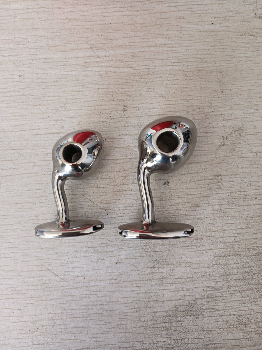 吸引力贞操锁pa锁定制 tweet media