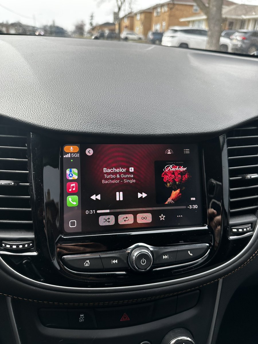 DailyDCP's tweet image. Can we get a part 2 @RobertJTurbin @1GunnaGunna