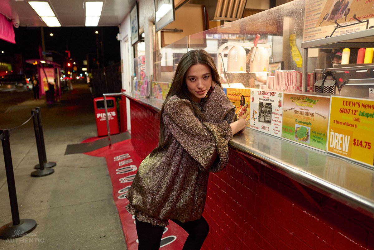 Jordan Runtagh tweet media