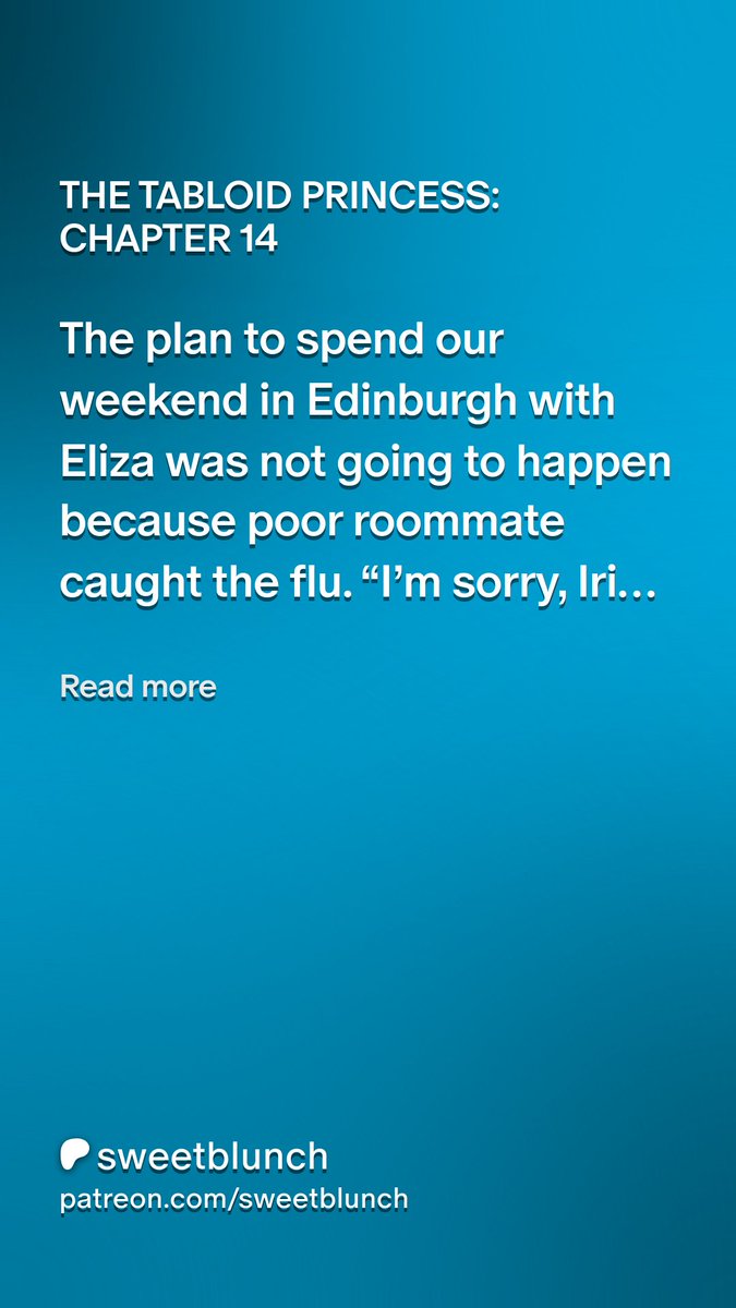 patreon.com/posts/12427536…