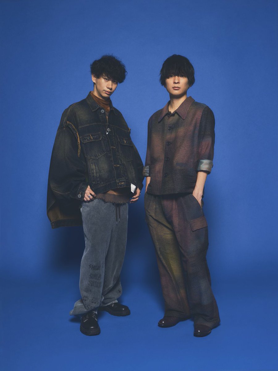 encore_inf's tweet photo. TenTwenty | XIIXよりバンド表記変更後、初の作品リリース! 3月19日(水)発売1st EP「Border=Border」より、 タイトル曲「Border=Border」のMV初公開!!
https://t.co/U95uaio7gS
#TenTwenty #TenTwenty_borderborder https://t.co/rnFLsxeYSn