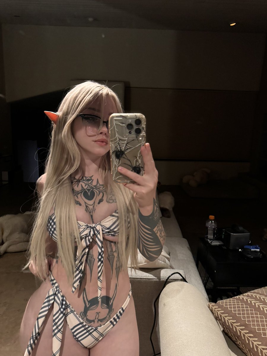 what sounds would an elf make? 🧝‍♀️