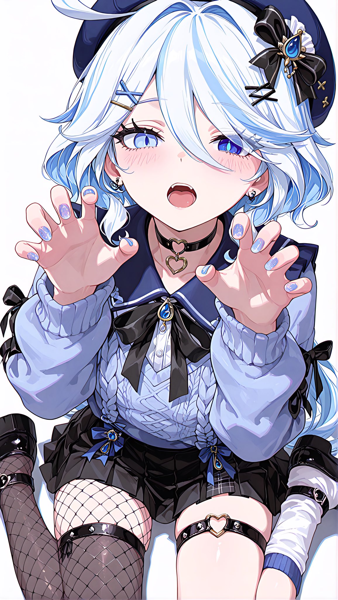 カード検索 ｜ Z/X - Zillions of enemy X - ゼクス公式サイト
