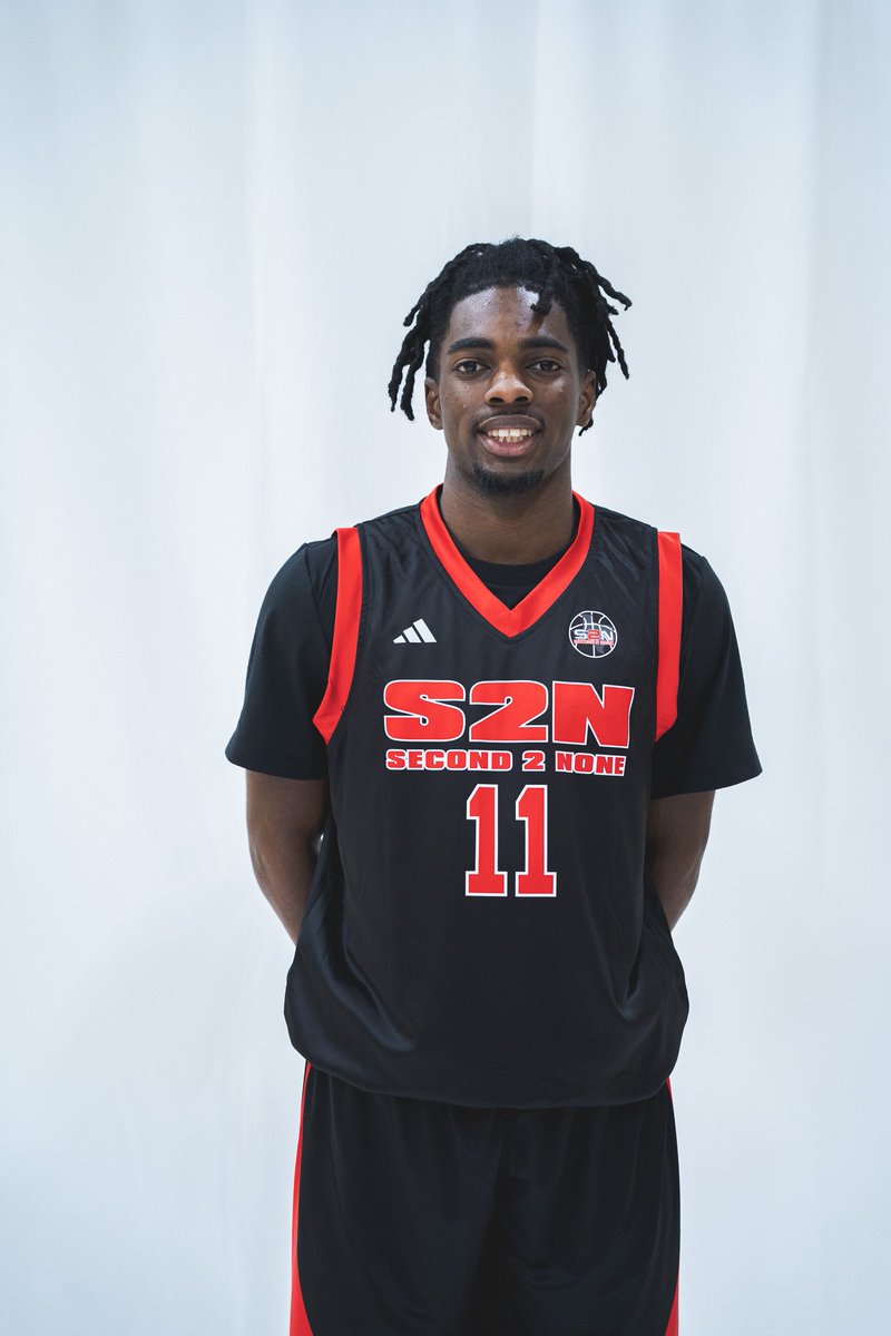 Coach Rice (@alexisr83717359) on Twitter photo <a href="/JoshuaRice2026/">Joshua Rice</a> I seen you went against the number 13 guy In the state and the number 5 PG in the state of Texas and it wasn’t even close. Thank you <a href="/s2nhoops/">Second 2 None</a> for the opportunity for my son to showcase his talent. <a href="/Warb4storm/">War Hoop Events</a> <a href="/PrepHoopsTX/">Prep Hoops Texas</a> <a href="/theoneeyedscout/">The One Eyed Scout</a> <a href="/BrandonCra94573/">Brandon Craig</a> <a href="/JoshuaRice2026/">Joshua Rice</a> I seen you went against the number 13 guy In the state and the number 5 PG in the state of Texas and it wasn’t even close. Thank you <a href="/s2nhoops/">Second 2 None</a> for the opportunity for my son to showcase his talent. <a href="/Warb4storm/">War Hoop Events</a> <a href="/PrepHoopsTX/">Prep Hoops Texas</a> <a href="/theoneeyedscout/">The One Eyed Scout</a> <a href="/BrandonCra94573/">Brandon Craig</a>