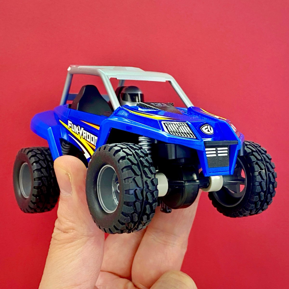 ããåé§ãã¿ãã€å
¬åŒãðð (@mini4wd) on Twitter photo ãªããšã³ã¯!!ð3æ24æ¥æææ¥ãããã§ãã仿¥ã¯ #ããåé§ã®æ¥ ã§ããçããŸãã€ãããåé§ã楜ããã§ãã ãã£ãŠããããšãããããŸããçºå£²43幎ç®ãè¿ããŠããåé§ã¯ãŸããŸãå
æ°ãææ°ãã·ã³ããã¡ã³ãã«ã³ãã®ç»å Žã楜ãã¿ã«ãåŸ
ã¡ãã ãã!!ð
âŒè£œåæ
å ±
tamiya.com/japan/products⊠ãªããšã³ã¯!!ð3æ24æ¥æææ¥ãããã§ãã仿¥ã¯ #ããåé§ã®æ¥ ã§ããçããŸãã€ãããåé§ã楜ããã§ãã ãã£ãŠããããšãããããŸããçºå£²43幎ç®ãè¿ããŠããåé§ã¯ãŸããŸãå
æ°ãææ°ãã·ã³ããã¡ã³ãã«ã³ãã®ç»å Žã楜ãã¿ã«ãåŸ
ã¡ãã ãã!!ð
âŒè£œåæ
å ±
tamiya.com/japan/productsâŠ