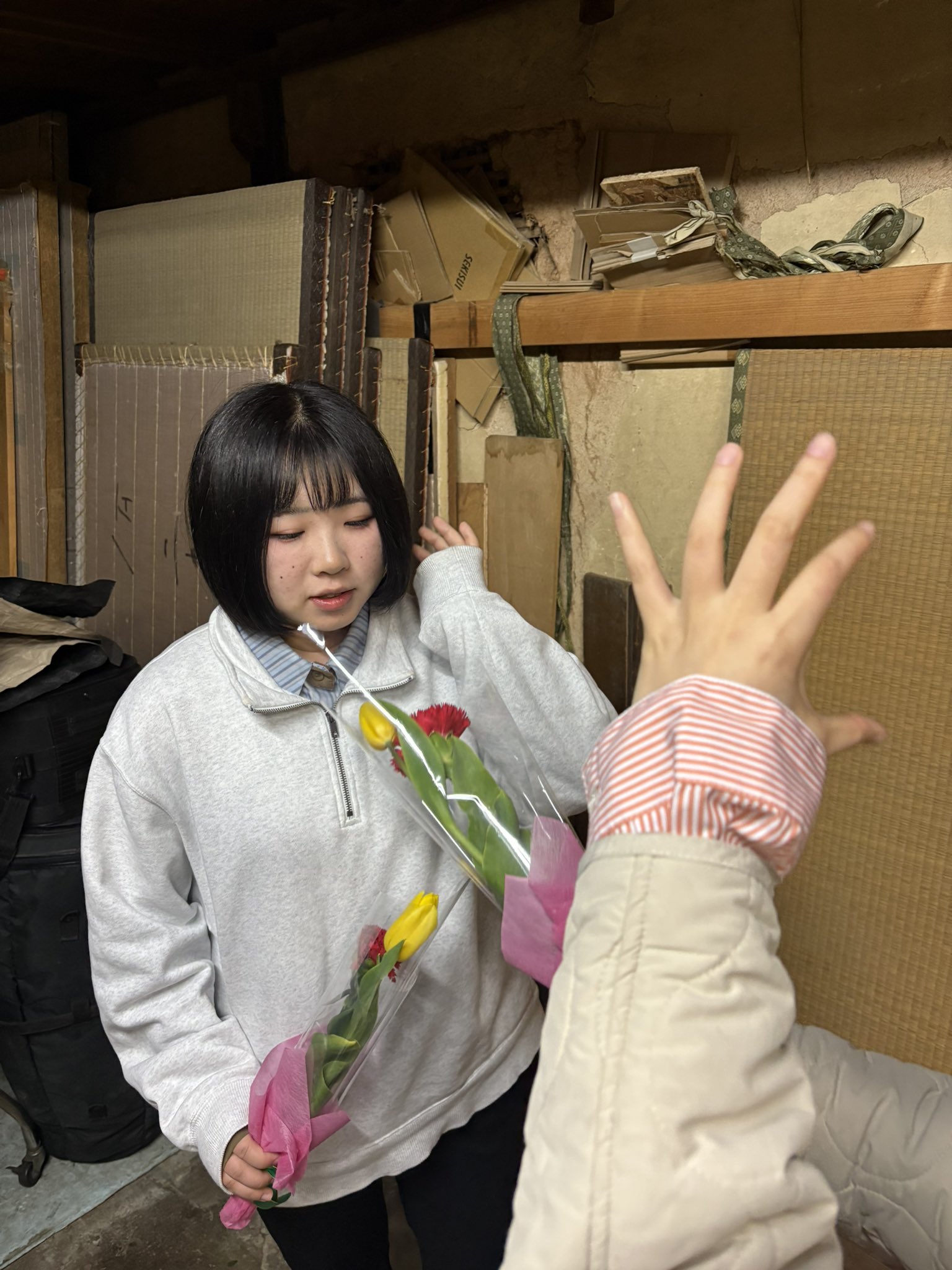 AQUA アクア (@aqua_official_9) / X