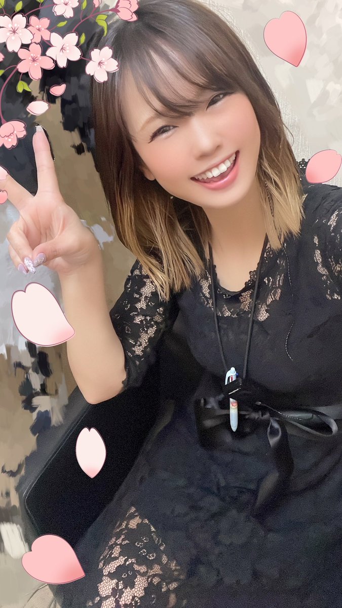 皆に散々『すぐロックかかる』と言ってきたけど……
ここで、あえてロックかかりに行こうと思う！！ww
🌸春のフォロバ祭りするーー🌸
①このアカウントをフォロー
②このポストをRP

※①と②両方してくれた人をフォロバします😆
※①と②両方してくれた人が対象です！
大事な事だから2回言っとくww