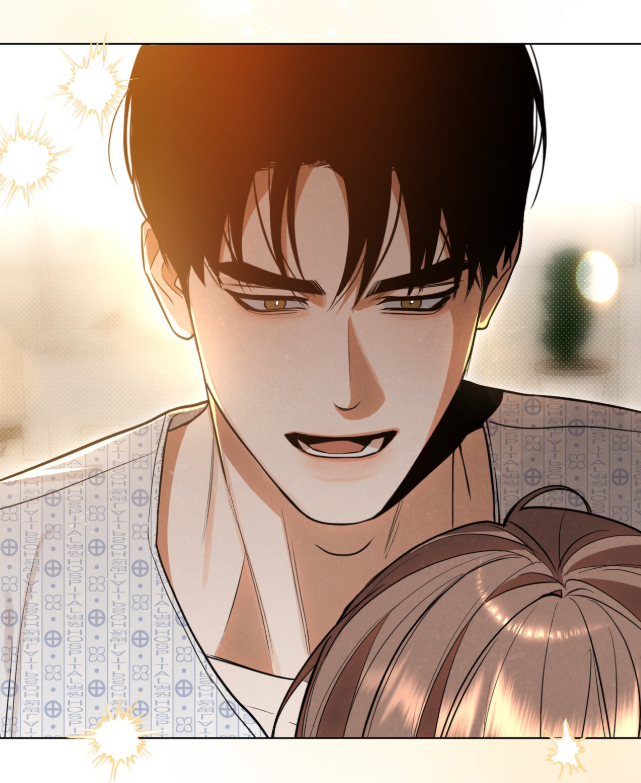 🔥<절대역>🔥
완전판57화 개정판54화 업데이트되었습니다!

주미 태교에 안 좋다고 눈 가려주는 정서방 스윗함에 이빨 썩을 것 같아요...🍭🍫
폭룡적으로 귀여운 윤교 주미 SD도 나오니
이번 57화도 언능 보러 오세요~!! 🥹🩷

완전판: ridibooks.com/books/51030000…
개정판: ridibooks.com/books/51030000…