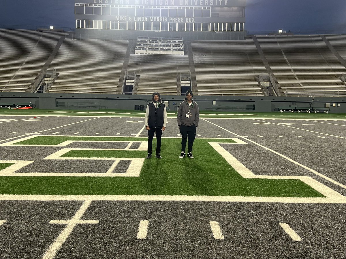 Alex Gammage 2026 tweet media