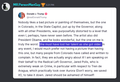 Pastel Alpha tweet media